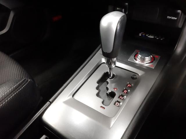 2.0GTアイサイト 4WD 禁煙車 ALPINE製フリップダウンモニター レーダークルーズコントロール ドライブレコーダー前後 アイサイトVer2 社外HDDナビ バックカメラ ETC車載器 ハーフレザーシート(37枚目)
