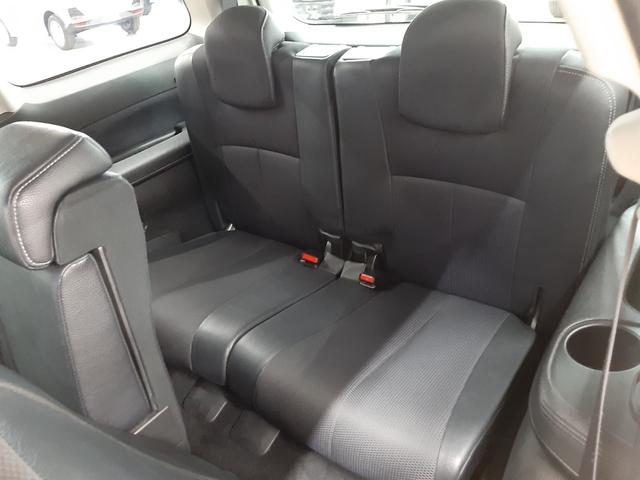 2.0GTアイサイト 4WD 禁煙車 ALPINE製フリップダウンモニター レーダークルーズコントロール ドライブレコーダー前後 アイサイトVer2 社外HDDナビ バックカメラ ETC車載器 ハーフレザーシート(47枚目)