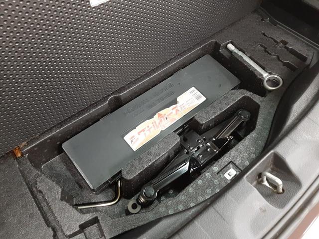2.0GTアイサイト 4WD 禁煙車 ALPINE製フリップダウンモニター レーダークルーズコントロール ドライブレコーダー前後 アイサイトVer2 社外HDDナビ バックカメラ ETC車載器 ハーフレザーシート(50枚目)