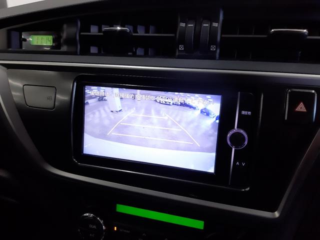 １５０Ｘ　４ＷＤ　禁煙車　純正ＳＤナビ　バックカメラ　プッシュスタート　スマートキーフルセグＴＶ　Ｂｌｕｅｔｏｏｔｈ　社外１５インチアルミホイール　電動格納ミラー　取扱説明書　横滑り防止(4枚目)