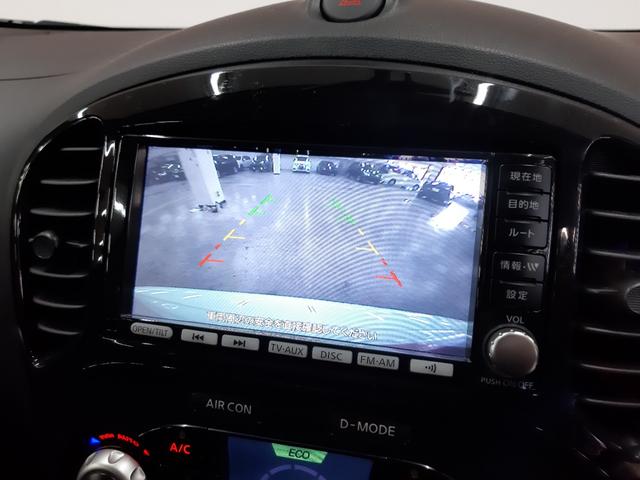 １６ＧＴ　ＦＯＵＲ　タイプＶ　４ＷＤ　禁煙車　純正ＨＤＤナビ　バックカメラ　ＥＴＣ　Ｂｌｕｅｔｏｏｔｈ　フルセグＴＶパートタイム切り替えシステム　ＨＩＤライト　フォグ　プッシュスタート　スマートキー　純正１７インチＡＷ(4枚目)