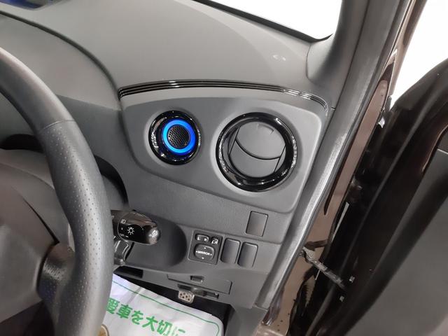 ｂＢ Ｚ　エアロ－Ｇパッケージ　４ＷＤ　禁煙車　社外ＨＤＤナビ　フルセグＴＶ　ＥＴＣ車載器ＨＩＤライト　フォグ　キーレスエントリー　ミュージックサーバー　電動格納ミラー　ドアミラーウインカー（30枚目）