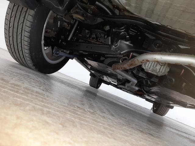 フォレスター アドバンス　４ＷＤ　禁煙車　アイサイトＶｅｒ３　レーダークルーズコントロール　視界拡張ドライブレコーダー　ブラインドスポットモニター　純正ナビ　バックカメラ　シートヒーター（8枚目）