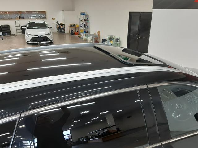 ＣＸ－８ ＸＤ　Ｌパッケージ　４ＷＤ　サンルーフ　茶革電動シート全周囲カメラ　シートベンチレーター　シートヒーター　ハンドルヒーター　ＢＯＳＥ　ナビＴＶ　ブラインドスポットモニター　パーキングセンサー　レーンキープ（2枚目）