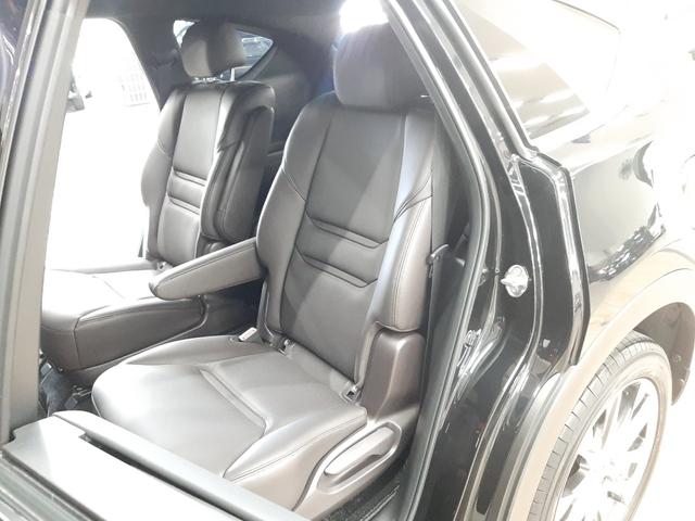 ＣＸ－８ ＸＤ　Ｌパッケージ　４ＷＤ　サンルーフ　茶革電動シート全周囲カメラ　シートベンチレーター　シートヒーター　ハンドルヒーター　ＢＯＳＥ　ナビＴＶ　ブラインドスポットモニター　パーキングセンサー　レーンキープ（13枚目）