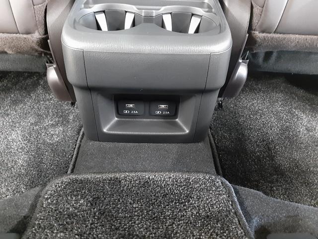 ＣＸ－８ ＸＤ　Ｌパッケージ　４ＷＤ　サンルーフ　茶革電動シート全周囲カメラ　シートベンチレーター　シートヒーター　ハンドルヒーター　ＢＯＳＥ　ナビＴＶ　ブラインドスポットモニター　パーキングセンサー　レーンキープ（23枚目）