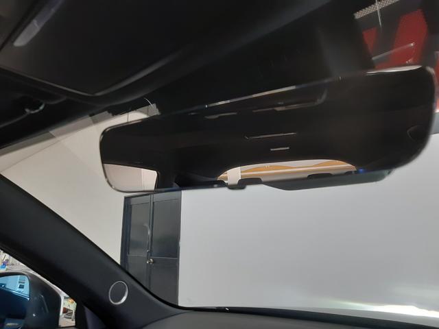 ＣＸ－８ ＸＤ　Ｌパッケージ　４ＷＤ　サンルーフ　茶革電動シート全周囲カメラ　シートベンチレーター　シートヒーター　ハンドルヒーター　ＢＯＳＥ　ナビＴＶ　ブラインドスポットモニター　パーキングセンサー　レーンキープ（36枚目）