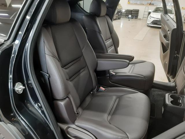 ＣＸ－８ ＸＤ　Ｌパッケージ　４ＷＤ　サンルーフ　茶革電動シート全周囲カメラ　シートベンチレーター　シートヒーター　ハンドルヒーター　ＢＯＳＥ　ナビＴＶ　ブラインドスポットモニター　パーキングセンサー　レーンキープ（42枚目）