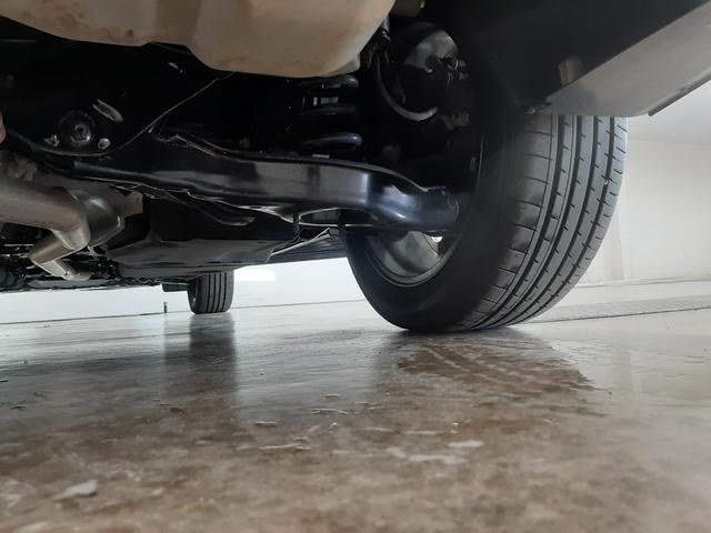 ＣＸ－８ ＸＤ　Ｌパッケージ　４ＷＤ　サンルーフ　茶革電動シート全周囲カメラ　シートベンチレーター　シートヒーター　ハンドルヒーター　ＢＯＳＥ　ナビＴＶ　ブラインドスポットモニター　パーキングセンサー　レーンキープ（52枚目）