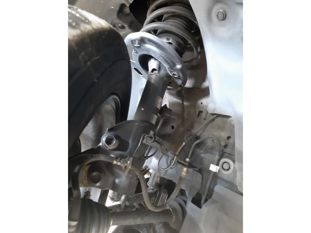 ＣＸ－８ ＸＤ　Ｌパッケージ　４ＷＤ　サンルーフ　茶革電動シート全周囲カメラ　シートベンチレーター　シートヒーター　ハンドルヒーター　ＢＯＳＥ　ナビＴＶ　ブラインドスポットモニター　パーキングセンサー　レーンキープ（53枚目）