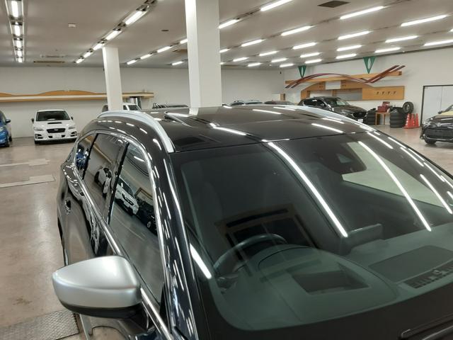 ＣＸ－８ ＸＤ　Ｌパッケージ　４ＷＤ　サンルーフ　茶革電動シート全周囲カメラ　シートベンチレーター　シートヒーター　ハンドルヒーター　ＢＯＳＥ　ナビＴＶ　ブラインドスポットモニター　パーキングセンサー　レーンキープ（59枚目）