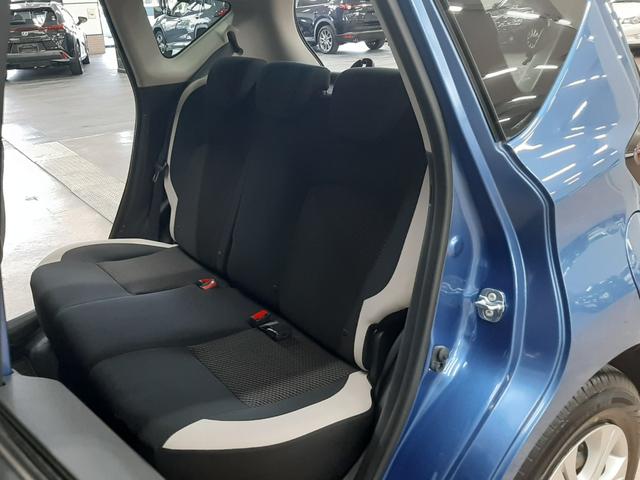 ノート Ｘ　ＦＯＵＲ　４ＷＤ　ナビ　フルセグＴＶ　バックカメラ　衝突軽減ブレーキ　オートライト　インテリジェントキー　Ｂｌｕｅｔｏｏｔｈオーディオ（13枚目）