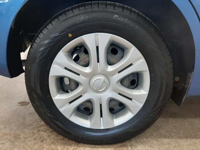 ノート Ｘ　ＦＯＵＲ　４ＷＤ　ナビ　フルセグＴＶ　バックカメラ　衝突軽減ブレーキ　オートライト　インテリジェントキー　Ｂｌｕｅｔｏｏｔｈオーディオ（42枚目）