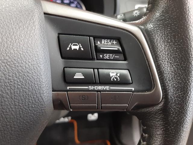 ＸＶ ２．０ｉ－Ｌ　アイサイト　４ＷＤ　１オーナー　レーダークルコン　ナビ　フルセグＴＶ　バックカメラ　電動シート　ルーフレール　オートライト　ＨＩＤ　前後フォグ　前ガラス熱線　Ｂｌｕｅｔｏｏｔｈオーディオ　ビルトインＥＴＣ車載器（4枚目）