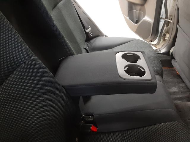 ＸＶ ２．０ｉ－Ｌ　アイサイト　４ＷＤ　１オーナー　レーダークルコン　ナビ　フルセグＴＶ　バックカメラ　電動シート　ルーフレール　オートライト　ＨＩＤ　前後フォグ　前ガラス熱線　Ｂｌｕｅｔｏｏｔｈオーディオ　ビルトインＥＴＣ車載器（24枚目）