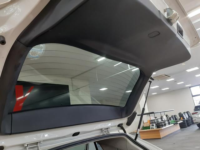 ＸＶ ２．０ｉ－Ｌ　アイサイト　４ＷＤ　１オーナー　レーダークルコン　ナビ　フルセグＴＶ　バックカメラ　電動シート　ルーフレール　オートライト　ＨＩＤ　前後フォグ　前ガラス熱線　Ｂｌｕｅｔｏｏｔｈオーディオ　ビルトインＥＴＣ車載器（37枚目）