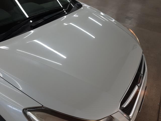 ＸＶ ２．０ｉ－Ｌ　アイサイト　４ＷＤ　１オーナー　レーダークルコン　ナビ　フルセグＴＶ　バックカメラ　電動シート　ルーフレール　オートライト　ＨＩＤ　前後フォグ　前ガラス熱線　Ｂｌｕｅｔｏｏｔｈオーディオ　ビルトインＥＴＣ車載器（44枚目）