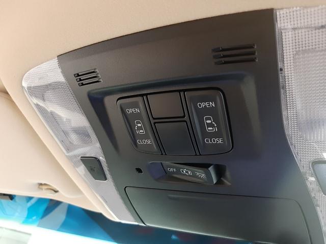 ヴェルファイアハイブリッド Ｘ　４ＷＤ　寒冷地仕様　フリップダウンモニター　レーダークルコン　前後ドラレコ　両側電動スライド　１５００Ｗ給電　８型ナビ　フルセグＴＶ　バックカメラ　衝突軽減　オートライト　ＬＥＤヘッドライト（6枚目）