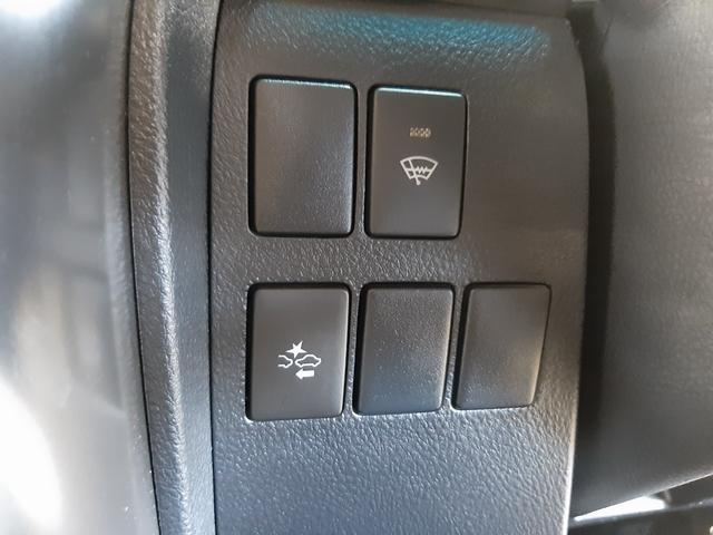 ヴェルファイアハイブリッド Ｘ　４ＷＤ　寒冷地仕様　フリップダウンモニター　レーダークルコン　前後ドラレコ　両側電動スライド　１５００Ｗ給電　８型ナビ　フルセグＴＶ　バックカメラ　衝突軽減　オートライト　ＬＥＤヘッドライト（8枚目）