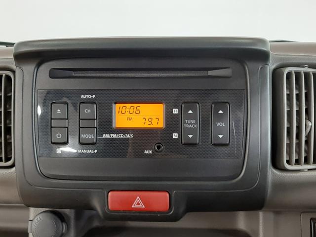 エブリイ ジョインターボ　４ＷＤ　５速ＭＴ　ターボ　１オーナー　ＥＴＣ　ドアミラーヒーター　キーレス　パワーウィンドウ　電動格納ドアミラー　ＣＤ　ＡＵＸ（3枚目）