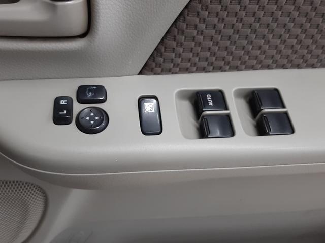 エブリイ ジョインターボ　４ＷＤ　５速ＭＴ　ターボ　１オーナー　ＥＴＣ　ドアミラーヒーター　キーレス　パワーウィンドウ　電動格納ドアミラー　ＣＤ　ＡＵＸ（6枚目）