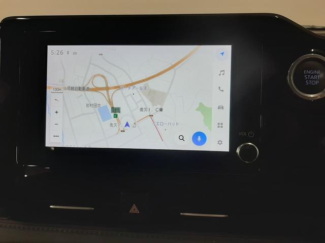 TOYOTA VOXY S-Z Best Japan Spec Recon Car for Import Malaysia