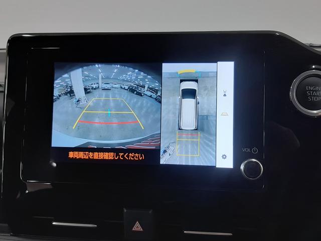 TOYOTA VOXY S-Z Best Japan Spec Recon Car for Import Malaysia