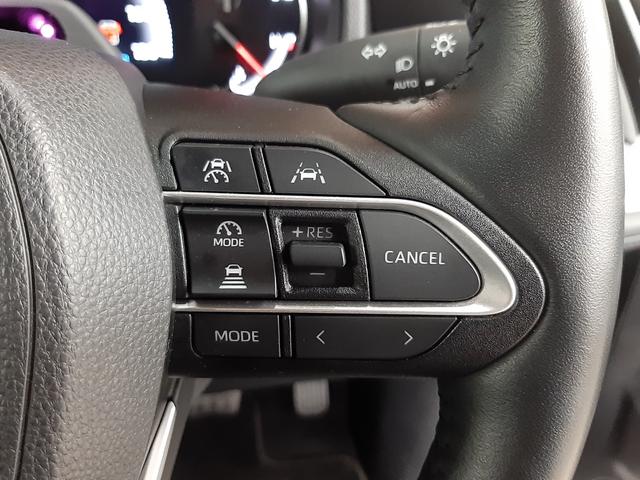 TOYOTA VOXY S-Z Best Japan Spec Recon Car for Import Malaysia