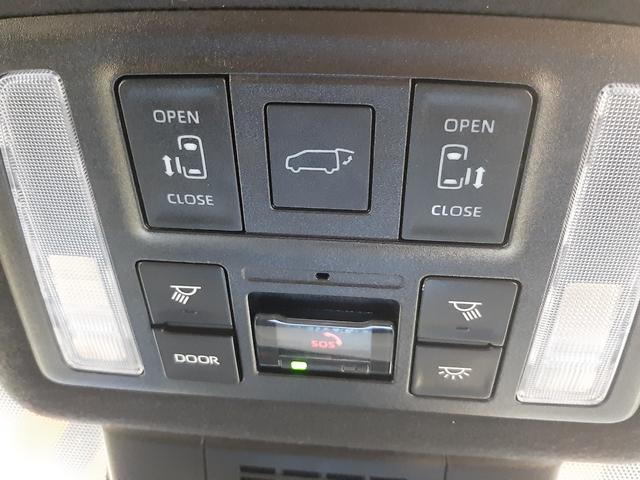 TOYOTA VOXY S-Z Best Japan Spec Recon Car for Import Malaysia