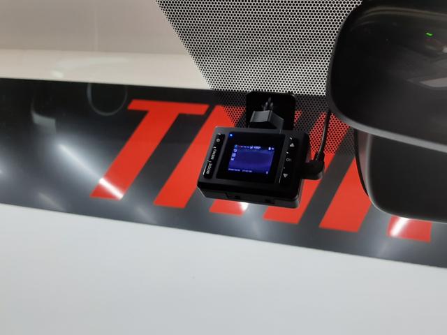 TOYOTA VOXY S-Z Best Japan Spec Recon Car for Import Malaysia