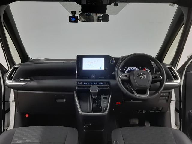 TOYOTA VOXY S-Z Best Japan Spec Recon Car for Import Malaysia