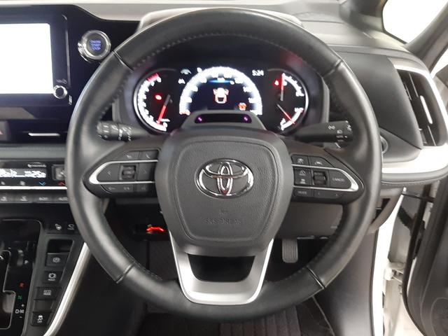 TOYOTA VOXY S-Z Best Japan Spec Recon Car for Import Malaysia