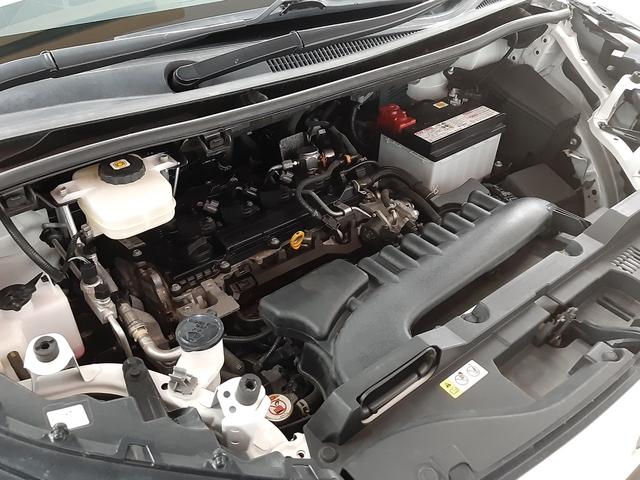 TOYOTA VOXY S-Z Best Japan Spec Recon Car for Import Malaysia