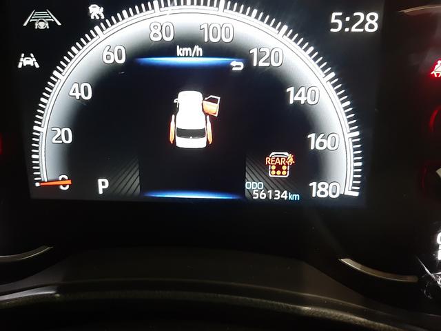 TOYOTA VOXY S-Z Best Japan Spec Recon Car for Import Malaysia