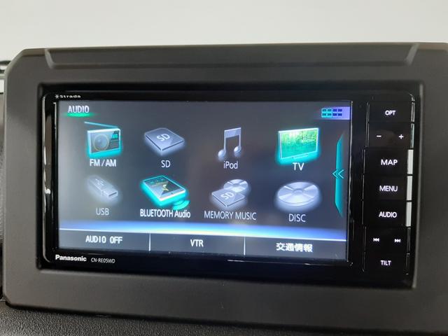 ジムニー XC 4WD 副変速機 リモコンエンスタ クルーズコントロール ナビ フルセグTV バックカメラ 衝突軽減ブレーキ シートヒーター LEDヘッドライト スマートキー Bluetoothオーディオ(2枚目)
