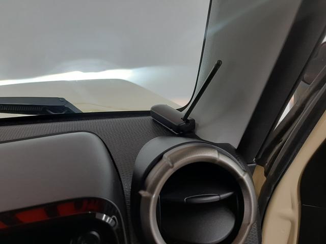 ジムニー XC 4WD 副変速機 リモコンエンスタ クルーズコントロール ナビ フルセグTV バックカメラ 衝突軽減ブレーキ シートヒーター LEDヘッドライト スマートキー Bluetoothオーディオ(22枚目)