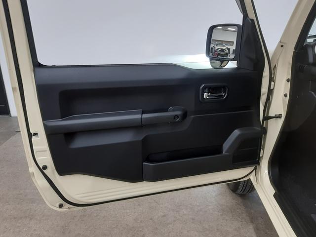ジムニー XC 4WD 副変速機 リモコンエンスタ クルーズコントロール ナビ フルセグTV バックカメラ 衝突軽減ブレーキ シートヒーター LEDヘッドライト スマートキー Bluetoothオーディオ(34枚目)