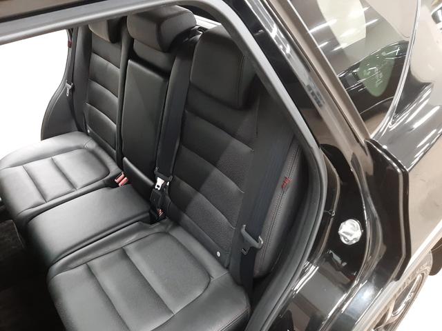 ＣＸ－５ ＸＤ　Ｌパッケージ　４ＷＤ　サンルーフ　黒革電動シート　クルーズコントロール　ナビ　フルセグＴＶ　バックカメラ　シートヒーター　前横カメラ　スマートキー　ＲＶＭ　衝突軽減ブレーキ　Ｂｌｕｅｔｏｏｔｈ　オートライト（13枚目）