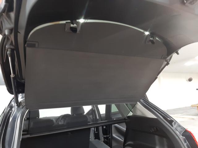ＣＸ－５ ＸＤ　Ｌパッケージ　４ＷＤ　サンルーフ　黒革電動シート　クルーズコントロール　ナビ　フルセグＴＶ　バックカメラ　シートヒーター　前横カメラ　スマートキー　ＲＶＭ　衝突軽減ブレーキ　Ｂｌｕｅｔｏｏｔｈ　オートライト（25枚目）