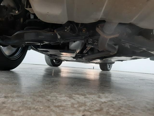 ＣＸ－５ ＸＤ　Ｌパッケージ　４ＷＤ　サンルーフ　黒革電動シート　クルーズコントロール　ナビ　フルセグＴＶ　バックカメラ　シートヒーター　前横カメラ　スマートキー　ＲＶＭ　衝突軽減ブレーキ　Ｂｌｕｅｔｏｏｔｈ　オートライト（45枚目）