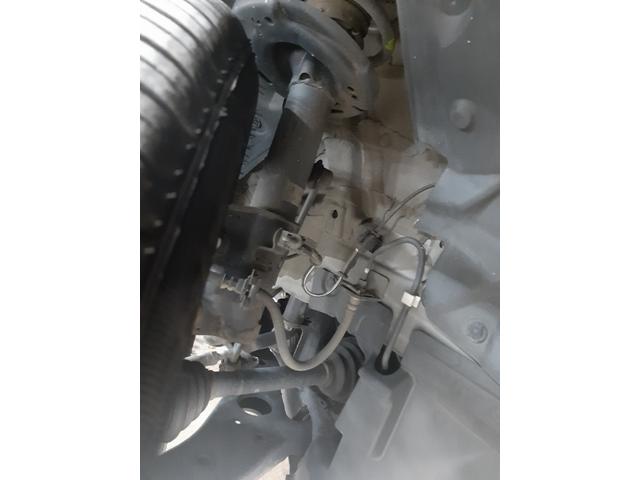 ＣＸ－５ ＸＤ　Ｌパッケージ　４ＷＤ　サンルーフ　黒革電動シート　クルーズコントロール　ナビ　フルセグＴＶ　バックカメラ　シートヒーター　前横カメラ　スマートキー　ＲＶＭ　衝突軽減ブレーキ　Ｂｌｕｅｔｏｏｔｈ　オートライト（46枚目）