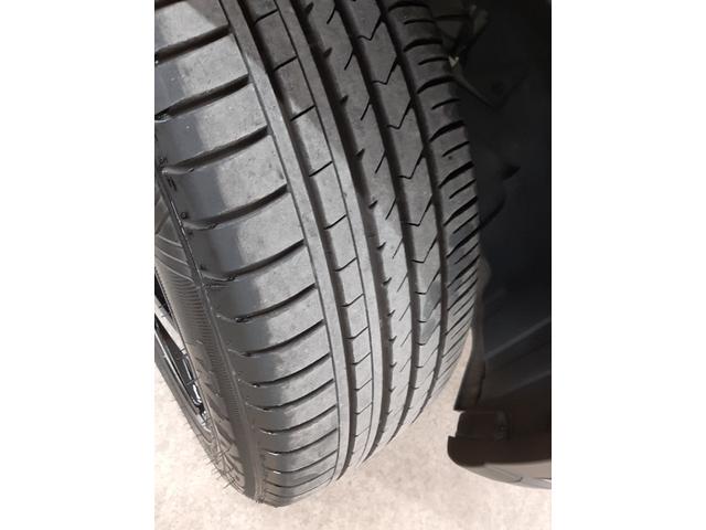 ＣＸ－５ ＸＤ　Ｌパッケージ　４ＷＤ　サンルーフ　黒革電動シート　クルーズコントロール　ナビ　フルセグＴＶ　バックカメラ　シートヒーター　前横カメラ　スマートキー　ＲＶＭ　衝突軽減ブレーキ　Ｂｌｕｅｔｏｏｔｈ　オートライト（47枚目）