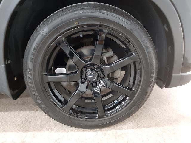 ＣＸ－５ ＸＤ　Ｌパッケージ　４ＷＤ　サンルーフ　黒革電動シート　クルーズコントロール　ナビ　フルセグＴＶ　バックカメラ　シートヒーター　前横カメラ　スマートキー　ＲＶＭ　衝突軽減ブレーキ　Ｂｌｕｅｔｏｏｔｈ　オートライト（48枚目）