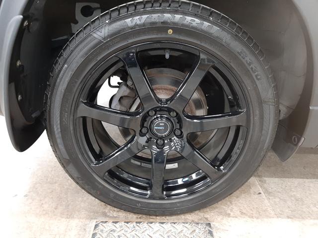 ＣＸ－５ ＸＤ　Ｌパッケージ　４ＷＤ　サンルーフ　黒革電動シート　クルーズコントロール　ナビ　フルセグＴＶ　バックカメラ　シートヒーター　前横カメラ　スマートキー　ＲＶＭ　衝突軽減ブレーキ　Ｂｌｕｅｔｏｏｔｈ　オートライト（49枚目）