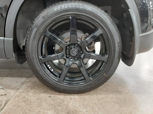 ＣＸ－５ ＸＤ　Ｌパッケージ　４ＷＤ　サンルーフ　黒革電動シート　クルーズコントロール　ナビ　フルセグＴＶ　バックカメラ　シートヒーター　前横カメラ　スマートキー　ＲＶＭ　衝突軽減ブレーキ　Ｂｌｕｅｔｏｏｔｈ　オートライト（50枚目）