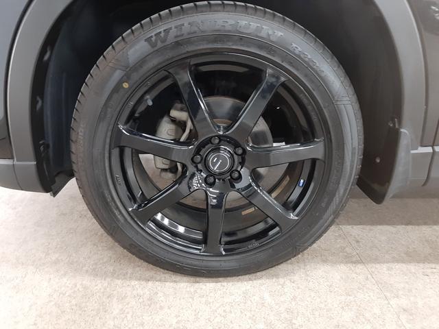 ＣＸ－５ ＸＤ　Ｌパッケージ　４ＷＤ　サンルーフ　黒革電動シート　クルーズコントロール　ナビ　フルセグＴＶ　バックカメラ　シートヒーター　前横カメラ　スマートキー　ＲＶＭ　衝突軽減ブレーキ　Ｂｌｕｅｔｏｏｔｈ　オートライト（51枚目）