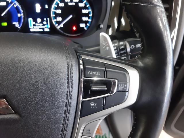 MITSUBISHI OUTLANDER PHEV G PREMIUM PACKAGE