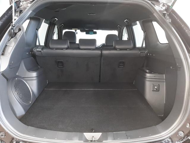 MITSUBISHI OUTLANDER PHEV G PREMIUM PACKAGE