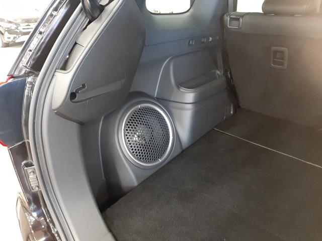 MITSUBISHI OUTLANDER PHEV G PREMIUM PACKAGE