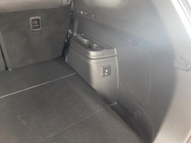 MITSUBISHI OUTLANDER PHEV G PREMIUM PACKAGE